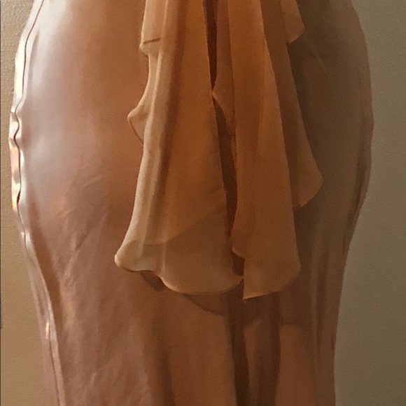 Vintage Vibe Cocktail dress ⭐️✨ - Picture 4 of 5